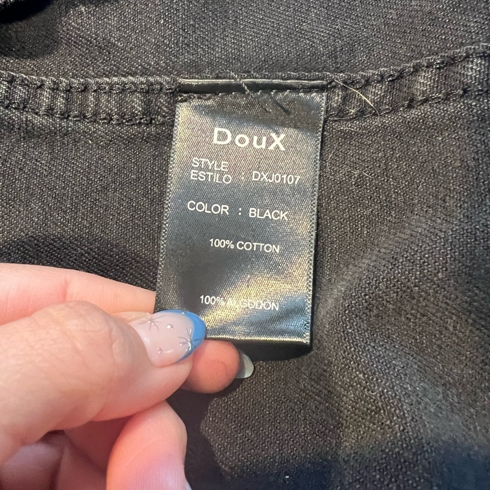 NOT FOR SALE - Picture 6 of 6